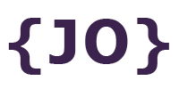 logo of Joshua Oyewole